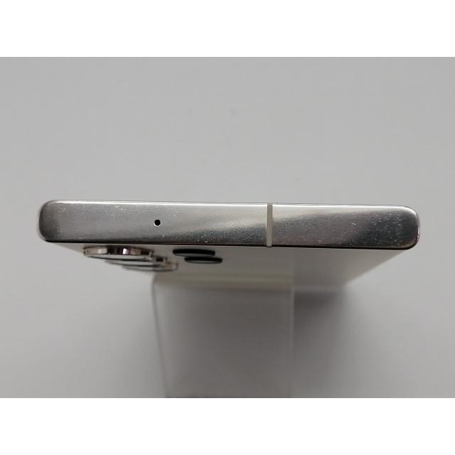 【中古】SAMSUNG au 【SIMフリー】 Galaxy S23 Ultra クリーム 12GB 256GB SCG20【大須アメ横】保証期間１ヶ月【ランクA】の画像
