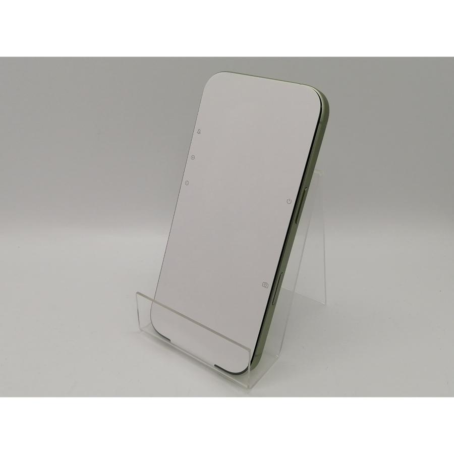 【未使用】Apple 国内版 【SIMフリー】 iPhone 17 256GB セージ MG6C4J/A【大須アメ横】保証期間３ヶ月の画像