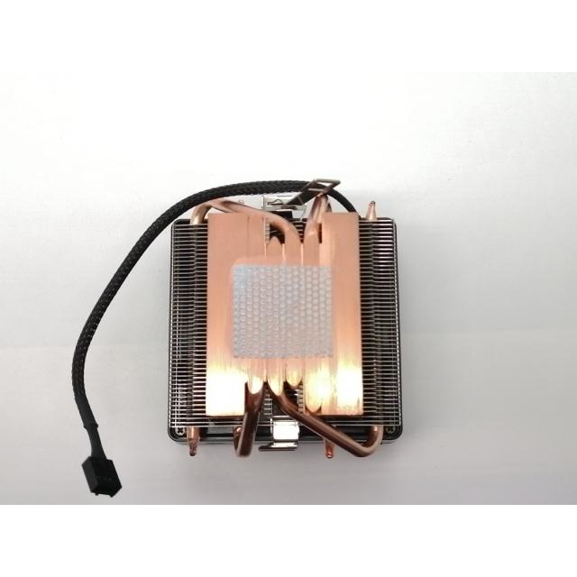 中古】AMD Ryzen 9 7900 (3.7GHz/TC:5.4GHz) BOX AM5/12C/24T/L3 64MB