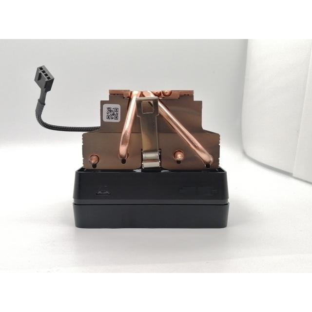 中古】AMD Ryzen 9 7900 (3.7GHz/TC:5.4GHz) BOX AM5/12C/24T/L3 64MB
