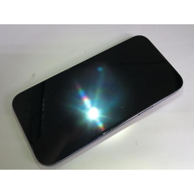 iPhone 13 【中古】Apple SoftBank 【SIMフリー】 Pro Max 1TB シエラ