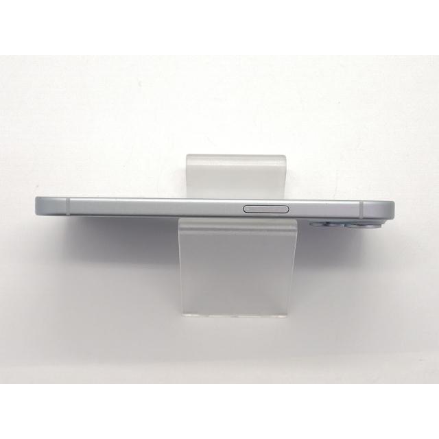 【中古】Apple 国内版 【SIMフリー】 iPhone 15 128GB ブルー MTML3J/A【大須アメ横】保証期間１ヶ月【ランクC】の画像