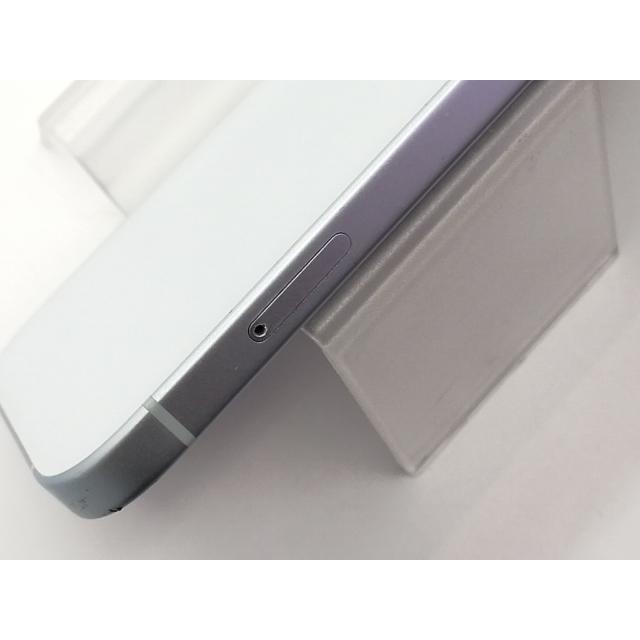【中古】Apple 国内版 【SIMフリー】 iPhone 15 128GB ブルー MTML3J/A【大須アメ横】保証期間１ヶ月【ランクC】の画像