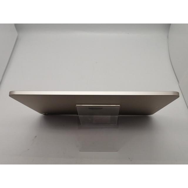 【中古】Apple 【Wi-Fi】 11インチ iPad Air（M4/2026) 256GB スターライト MH374J/A【大須アメ横】保証期間１ヶ月【ランクA】の画像