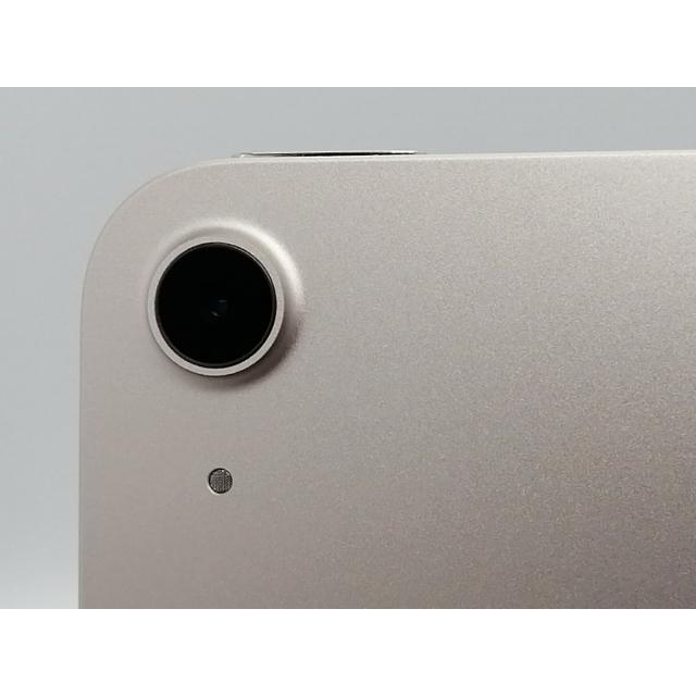 【中古】Apple 【Wi-Fi】 11インチ iPad Air（M4/2026) 256GB スターライト MH374J/A【大須アメ横】保証期間１ヶ月【ランクA】の画像