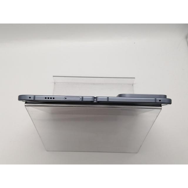 【中古】Google 国内版 【SIMフリー】 Pixel 10 Pro Fold ムーンストーン 16GB 256GB【大須アメ横】保証期間１ヶ月【ランクA】の画像