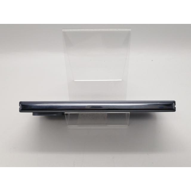 【中古】Google 国内版 【SIMフリー】 Pixel 10 Pro Fold ムーンストーン 16GB 256GB【大須アメ横】保証期間１ヶ月【ランクA】の画像