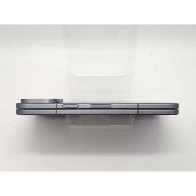 【中古】Google 国内版 【SIMフリー】 Pixel 10 Pro Fold ムーンストーン 16GB 256GB【大須アメ横】保証期間１ヶ月【ランクA】の画像