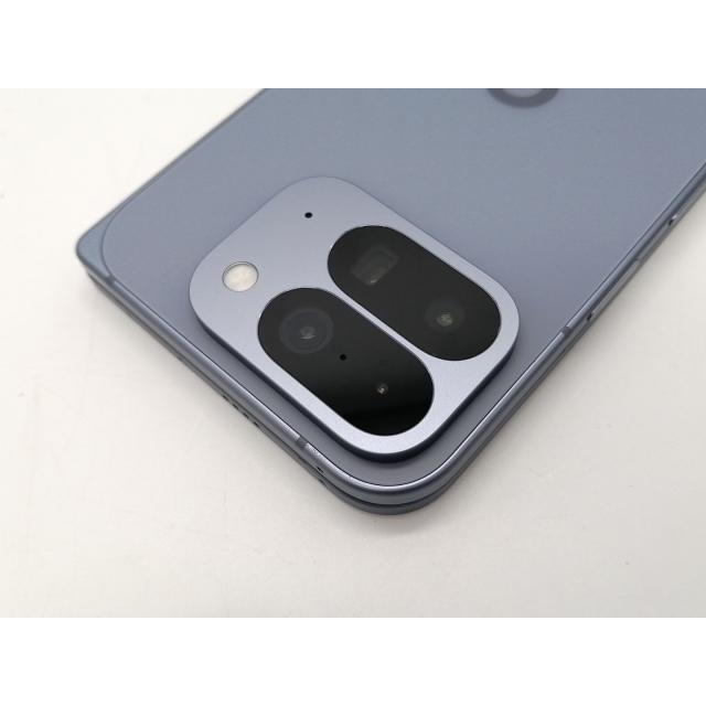 【中古】Google 国内版 【SIMフリー】 Pixel 10 Pro Fold ムーンストーン 16GB 256GB【大須アメ横】保証期間１ヶ月【ランクA】の画像