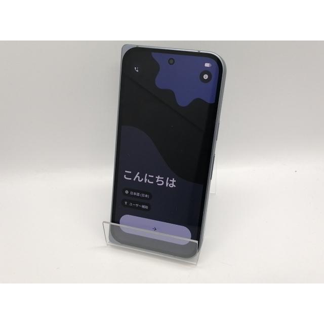 【中古】Google 国内版 【SIMフリー】 Pixel 10 Pro Fold ムーンストーン 16GB 256GB【大須アメ横】保証期間１ヶ月【ランクA】の画像