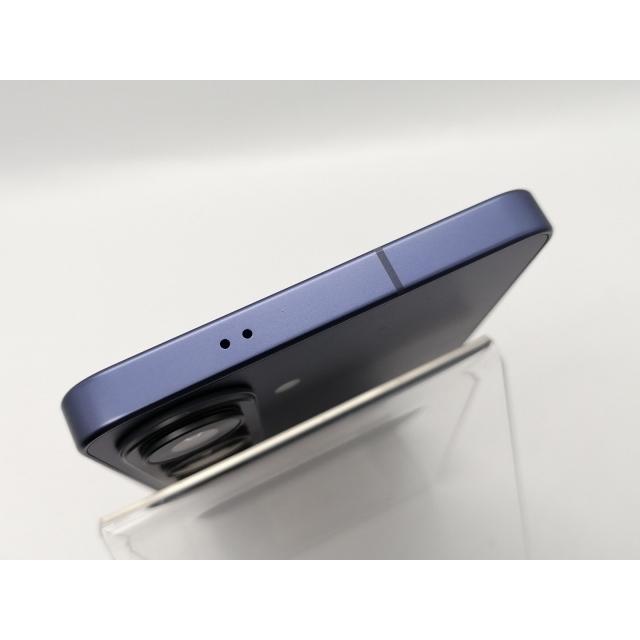 【中古】SAMSUNG 国内版 【SIMフリー】 Galaxy S26 コバルトバイオレット 12GB 256GB【大須アメ横】保証期間１ヶ月【ランクA】の画像