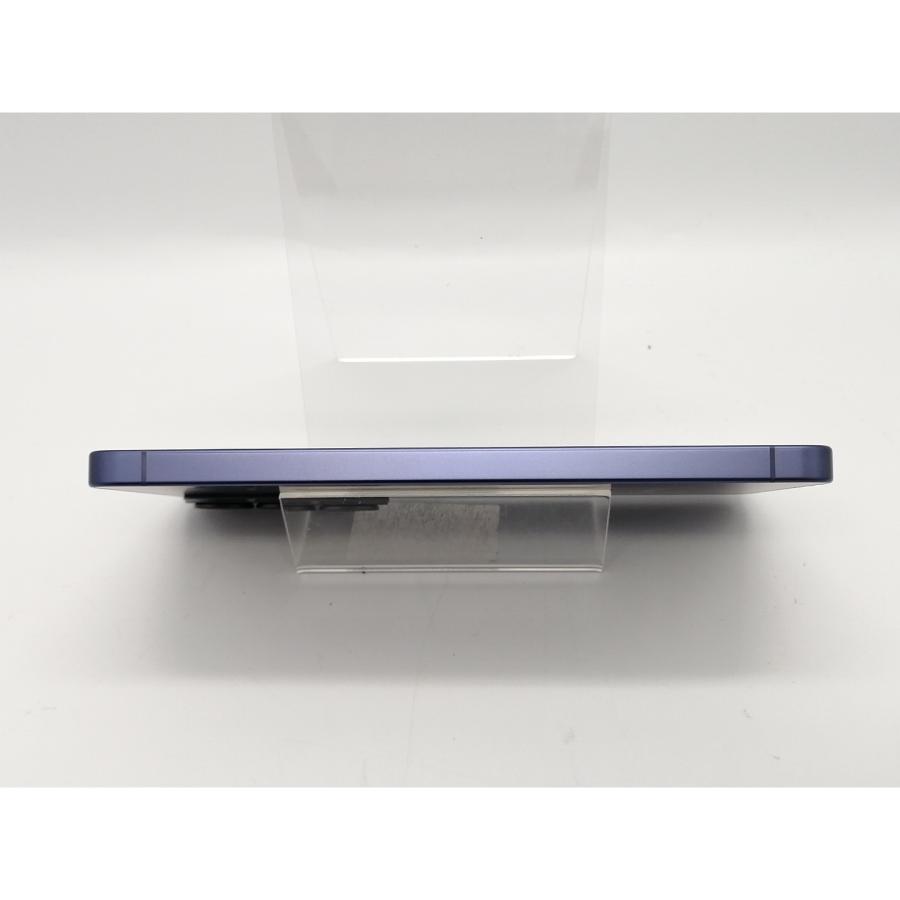 【中古】SAMSUNG 国内版 【SIMフリー】 Galaxy S26 コバルトバイオレット 12GB 256GB【大須アメ横】保証期間１ヶ月【ランクA】の画像