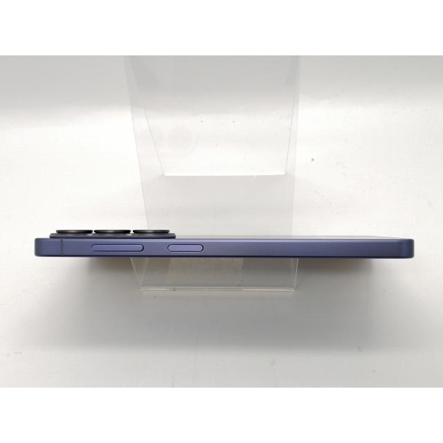 【中古】SAMSUNG 国内版 【SIMフリー】 Galaxy S26 コバルトバイオレット 12GB 256GB【大須アメ横】保証期間１ヶ月【ランクA】の画像