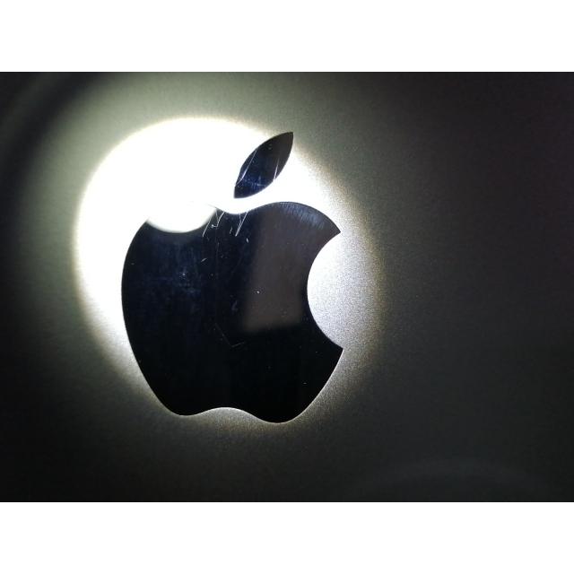 【中古】Apple 【Wi-Fi】 11インチ iPad Pro（第3世代/2021） 256GB スペースグレイ MHQU3J/A【大須アメ横】保証期間１ヶ月【ランクC】の画像