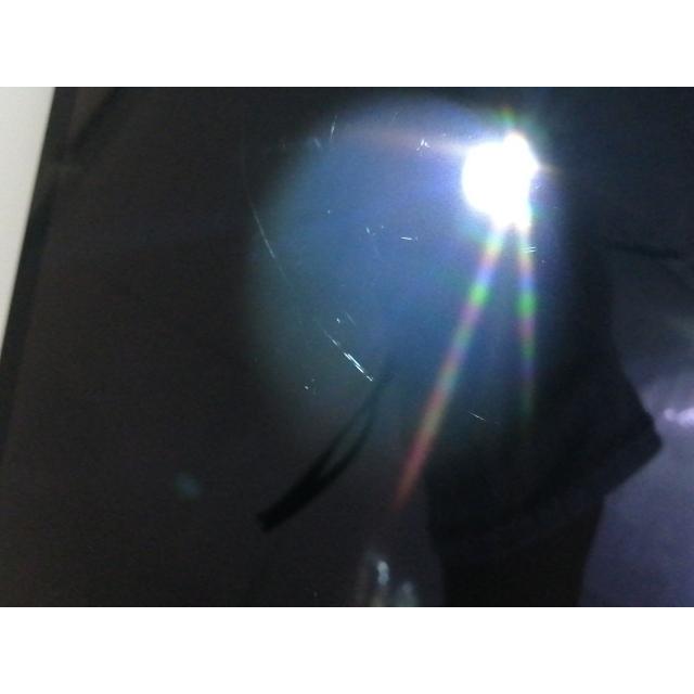 【中古】Apple 【Wi-Fi】 11インチ iPad Pro（第3世代/2021） 256GB スペースグレイ MHQU3J/A【大須アメ横】保証期間１ヶ月【ランクC】の画像