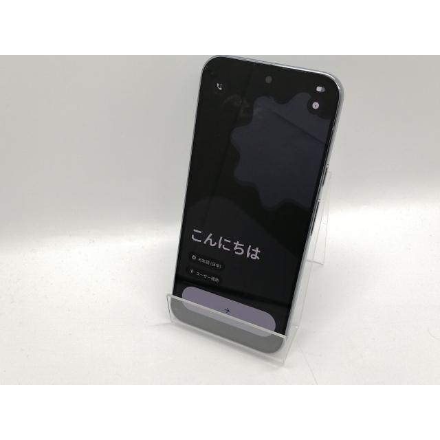 【中古】Google 国内版 【SIMフリー】 Pixel 10 Pro XL ムーンストーン 16GB 256GB【大須アメ横】保証期間１ヶ月【ランクA】の画像