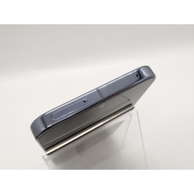 【中古】Google 国内版 【SIMフリー】 Pixel 10 Pro XL ムーンストーン 16GB 256GB【大須アメ横】保証期間１ヶ月【ランクA】の画像