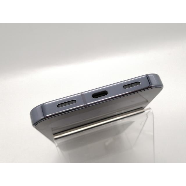 【中古】Google 国内版 【SIMフリー】 Pixel 10 Pro XL ムーンストーン 16GB 256GB【大須アメ横】保証期間１ヶ月【ランクA】の画像