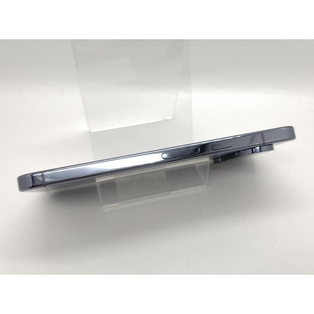 【中古】Google 国内版 【SIMフリー】 Pixel 10 Pro XL ムーンストーン 16GB 256GB【大須アメ横】保証期間１ヶ月【ランクA】の画像