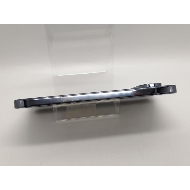 【中古】Google 国内版 【SIMフリー】 Pixel 10 Pro XL ムーンストーン 16GB 256GB【大須アメ横】保証期間１ヶ月【ランクA】の画像