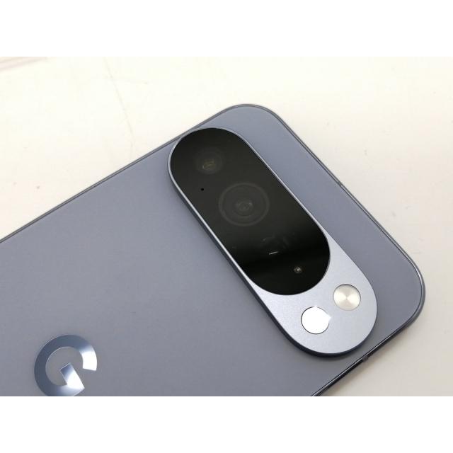 GooglePixel10 Pro XL ムーンストーングレー本体新品未使用 中古】Google 国内版 【SIMフリー】 Pixel 10 Pro XL ムーンストーン