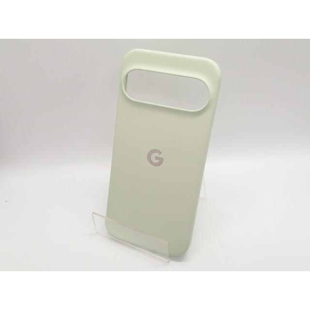 【中古】Google 国内版 【SIMフリー】 Pixel 10 Pro XL ムーンストーン 16GB 256GB【大須アメ横】保証期間１ヶ月【ランクA】の画像