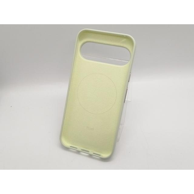 【中古】Google 国内版 【SIMフリー】 Pixel 10 Pro XL ムーンストーン 16GB 256GB【大須アメ横】保証期間１ヶ月【ランクA】の画像