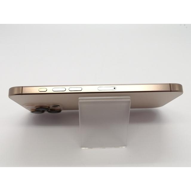 【中古】Apple 国内版 【SIMフリー】 iPhone 16 Pro Max 256GB デザートチタニウム MYWJ3J/A【大須アメ横】保証期間１ヶ月【ランクB】の画像