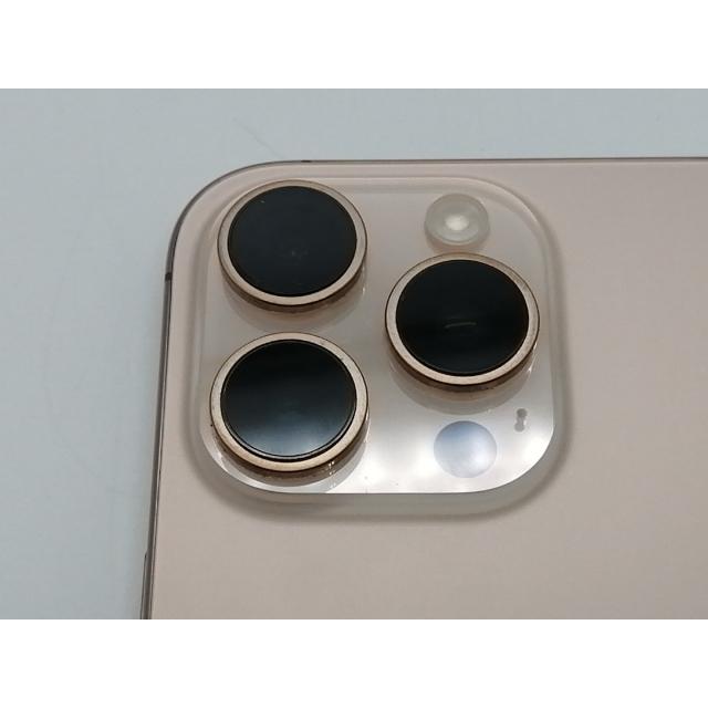 【中古】Apple 国内版 【SIMフリー】 iPhone 16 Pro Max 256GB デザートチタニウム MYWJ3J/A【大須アメ横】保証期間１ヶ月【ランクB】の画像