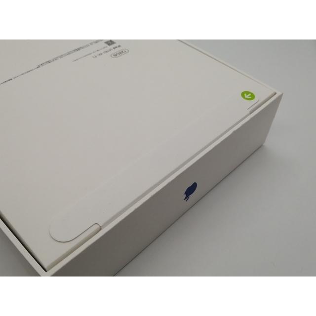 【未使用】Apple 【Wi-Fi】 iPad（A16/2025） 128GB ブルー MD4A4J/A【大須アメ横】保証期間６ヶ月の画像