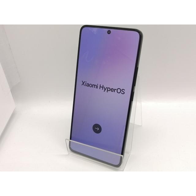 中古】Xiaomi 海外版 【SIMフリー】 Poco F6 8GB 256GB【大須アメ横