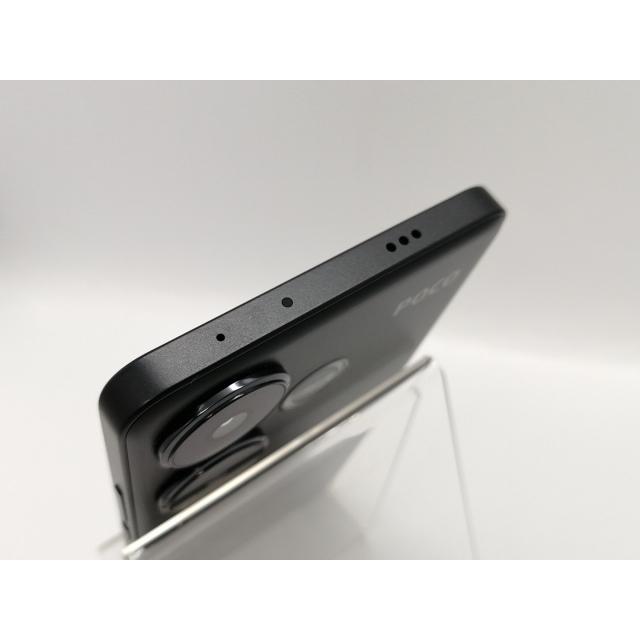 中古】Xiaomi 海外版 【SIMフリー】 Poco F6 8GB 256GB【大須アメ横