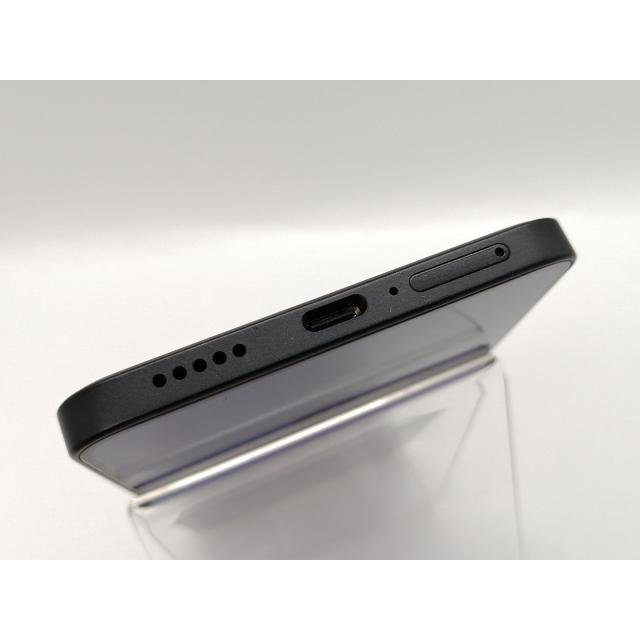 中古】Xiaomi 海外版 【SIMフリー】 Poco F6 8GB 256GB【大須アメ横
