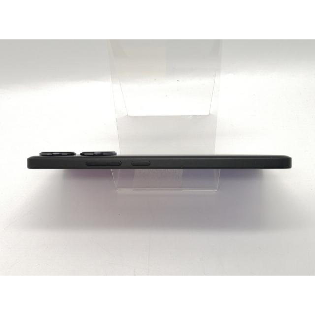 中古】Xiaomi 海外版 【SIMフリー】 Poco F6 8GB 256GB【大須アメ横