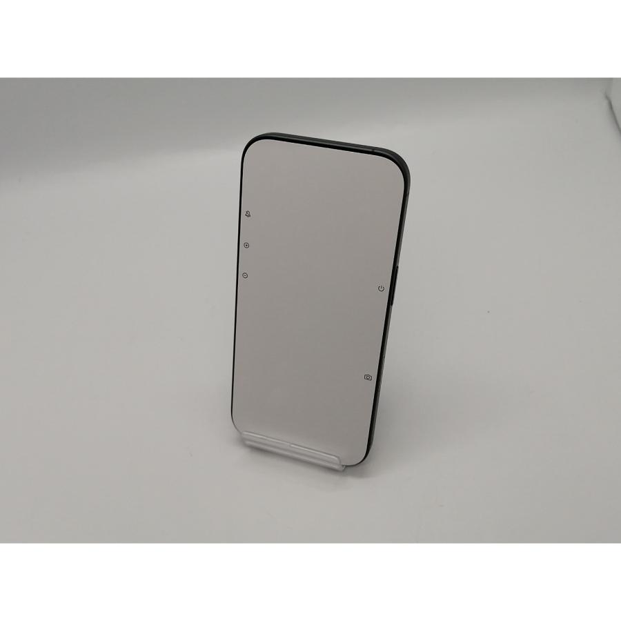 【未使用】Apple 国内版 【SIMフリー】 iPhone 17 256GB ブラック MG674J/A【大須アメ横】保証期間３ヶ月の画像
