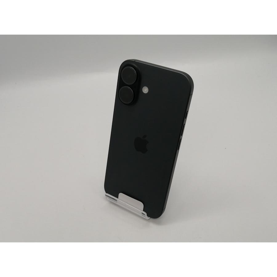 【未使用】Apple 国内版 【SIMフリー】 iPhone 17 256GB ブラック MG674J/A【大須アメ横】保証期間３ヶ月の画像