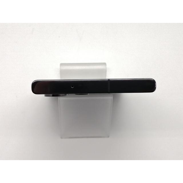 【中古】SAMSUNG docomo 【SIMフリー】 Galaxy S23 Ultra ファントムブラック 12GB 512GB SC-52D【大須アメ横】保証期間１ヶ月【ランクA】の画像
