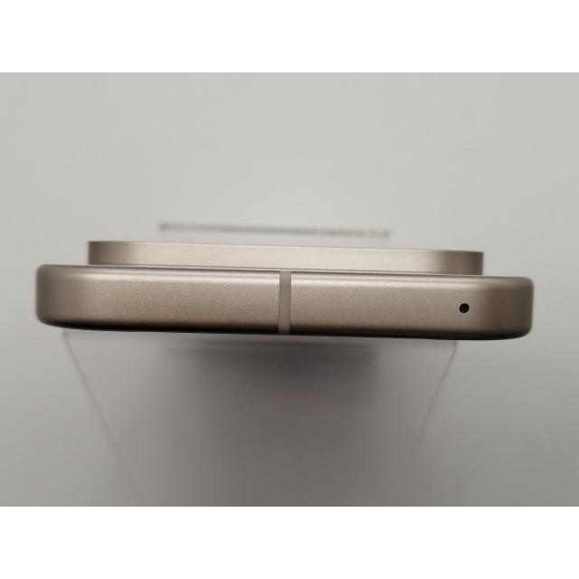 【中古】Google SoftBank 【SIMフリー】 Pixel 9 ポーセリン 12GB 128GB G1B60【大須アメ横】保証期間１ヶ月【ランクA】の画像