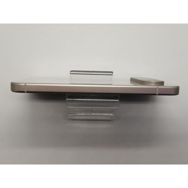 【中古】Google SoftBank 【SIMフリー】 Pixel 9 ポーセリン 12GB 128GB G1B60【大須アメ横】保証期間１ヶ月【ランクA】の画像