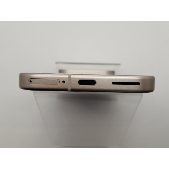 【中古】Google SoftBank 【SIMフリー】 Pixel 9 ポーセリン 12GB 128GB G1B60【大須アメ横】保証期間１ヶ月【ランクA】の画像