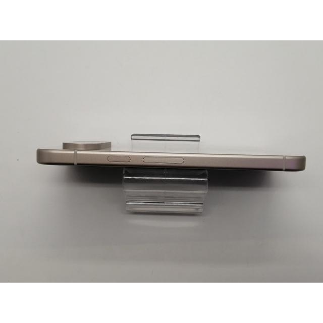 【中古】Google SoftBank 【SIMフリー】 Pixel 9 ポーセリン 12GB 128GB G1B60【大須アメ横】保証期間１ヶ月【ランクA】の画像