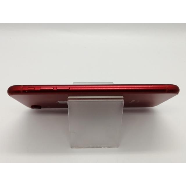 Apple iPhone XR 128GB SIMロックなし ジャンク品 中古】Apple SoftBank 【SIMロック解除済み】 iPhone XR 128GB