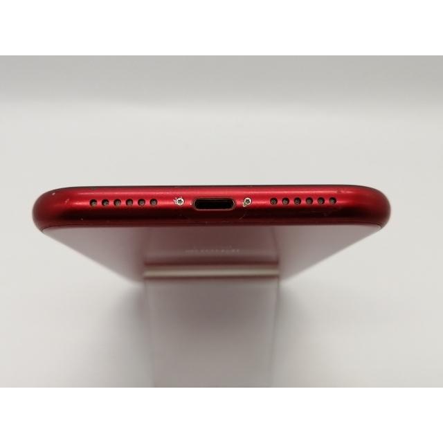 中古】Apple SoftBank 【SIMロック解除済み】 iPhone XR 128GB