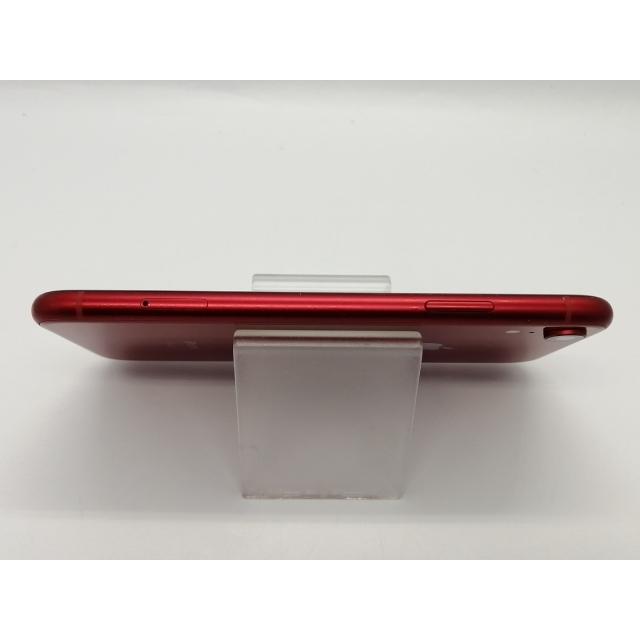 中古】Apple SoftBank 【SIMロック解除済み】 iPhone XR 128GB