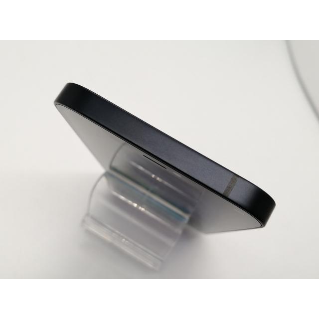 iPhone 12 【中古】Apple SoftBank 【SIMロック解除済み】 64GB