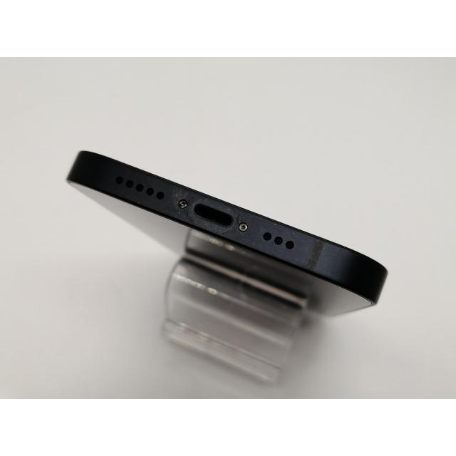 iPhone 12 【中古】Apple SoftBank 【SIMロック解除済み】 64GB