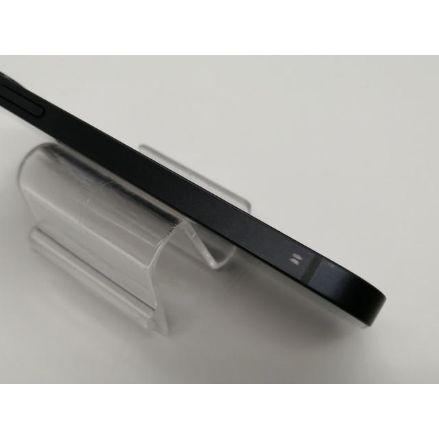 iPhone 12 【中古】Apple SoftBank 【SIMロック解除済み】 64GB