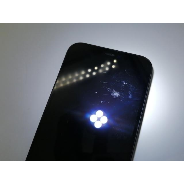 iPhone 12 【中古】Apple SoftBank 【SIMロック解除済み】 64GB