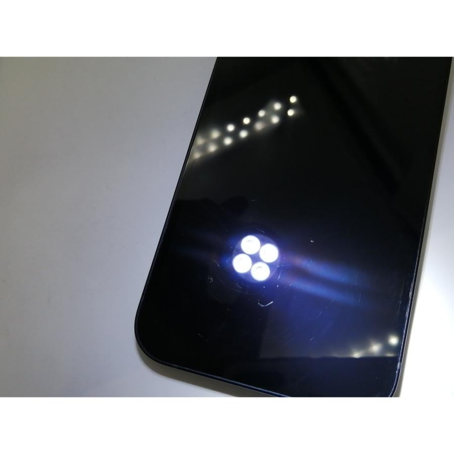 iPhone 12 【中古】Apple SoftBank 【SIMロック解除済み】 64GB