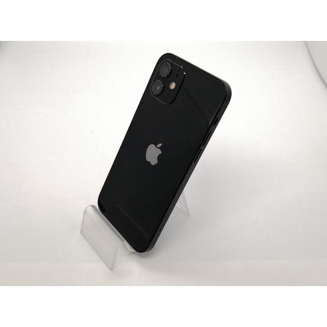 iPhone 12 【中古】Apple SoftBank 【SIMロック解除済み】 64GB